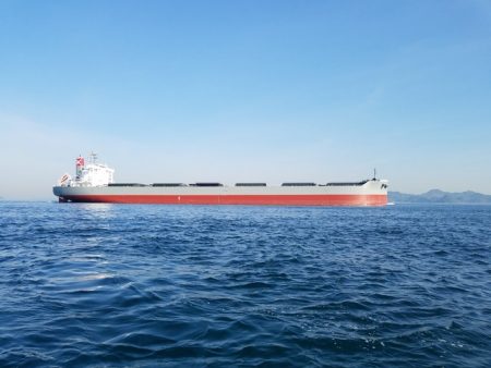 遊漁船 ニライカナイ 釣果