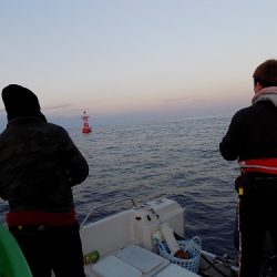 フィッシングボート空風(そらかぜ) 釣果