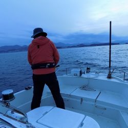 フィッシングボート空風(そらかぜ) 釣果