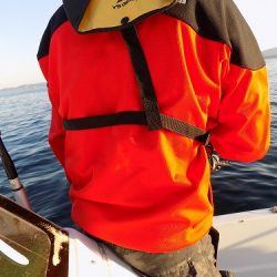 フィッシングボート空風(そらかぜ) 釣果