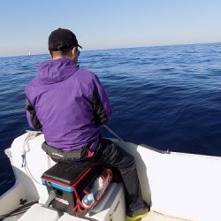 フィッシングボート空風(そらかぜ) 釣果