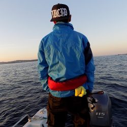 フィッシングボート空風(そらかぜ) 釣果