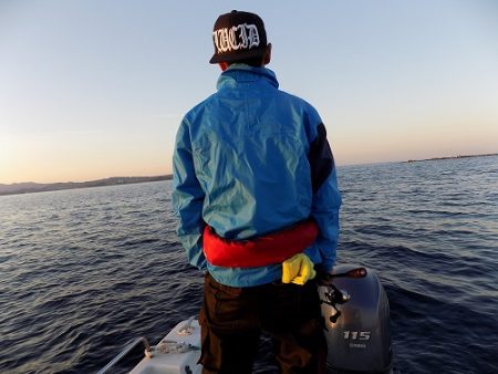 フィッシングボート空風(そらかぜ) 釣果