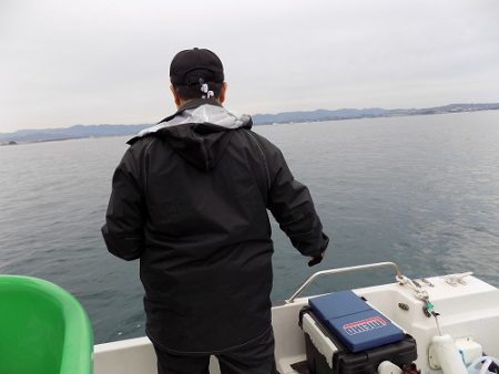 フィッシングボート空風(そらかぜ) 釣果