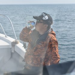 Fisherman Dreams DI 釣果