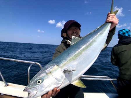 オーシャンズ　京都 釣果