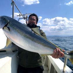 オーシャンズ　京都 釣果