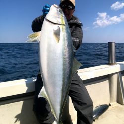 オーシャンズ　京都 釣果