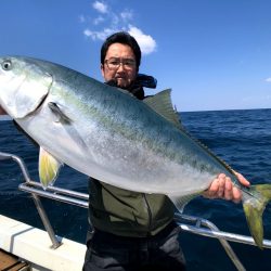 オーシャンズ　京都 釣果
