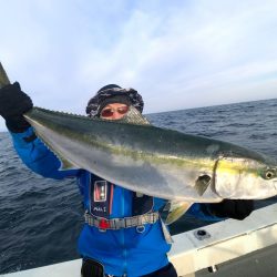 オーシャンズ 京都 釣果