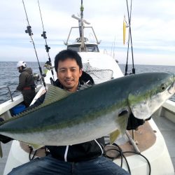 オーシャンズ 京都 釣果