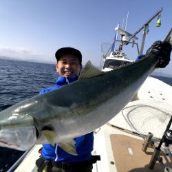 オーシャンズ　京都 釣果