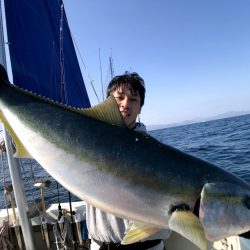 オーシャンズ　京都 釣果