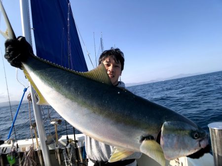 オーシャンズ　京都 釣果