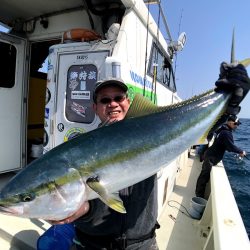 オーシャンズ　京都 釣果