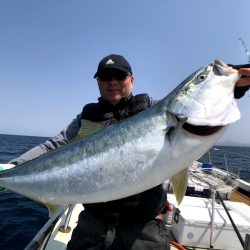 オーシャンズ　京都 釣果