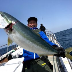 オーシャンズ　京都 釣果