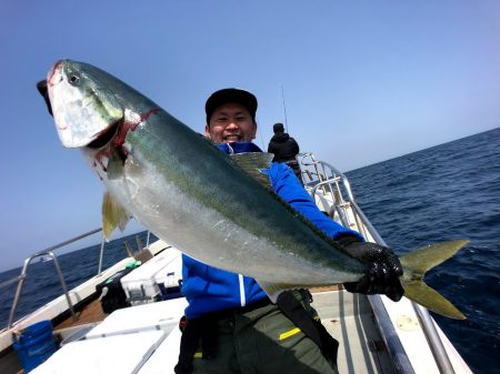 オーシャンズ　京都 釣果