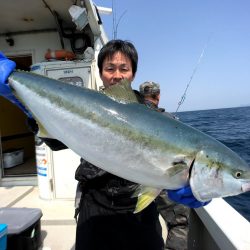 オーシャンズ　京都 釣果