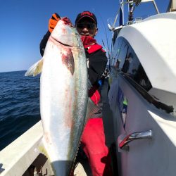 オーシャンズ 京都 釣果