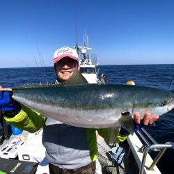 オーシャンズ 京都 釣果