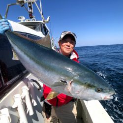 オーシャンズ 京都 釣果