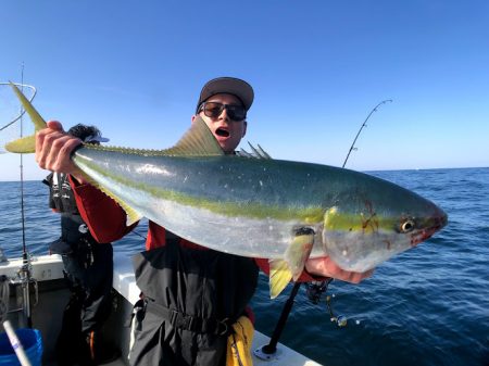 オーシャンズ 京都 釣果