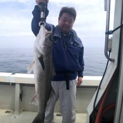 オーシャンズ 京都 釣果