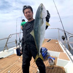 オーシャンズ 京都 釣果