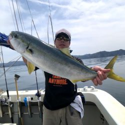 オーシャンズ 京都 釣果