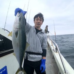 オーシャンズ　京都 釣果