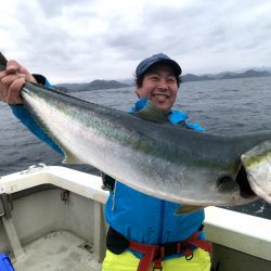 オーシャンズ　京都 釣果