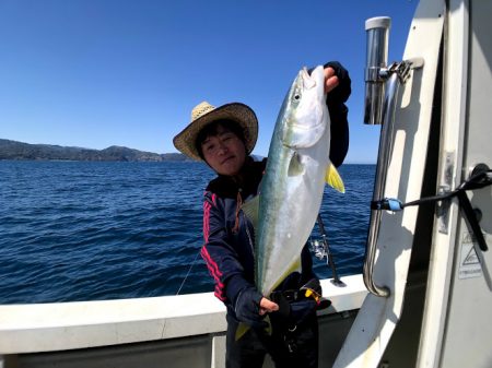 オーシャンズ 京都 釣果