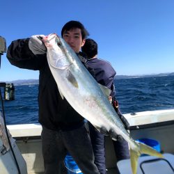 オーシャンズ 京都 釣果