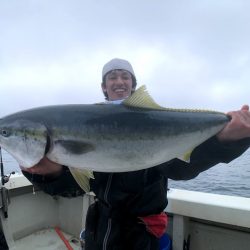 オーシャンズ 京都 釣果
