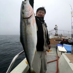 オーシャンズ 京都 釣果