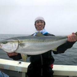 オーシャンズ 京都 釣果