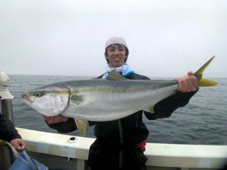 オーシャンズ 京都 釣果
