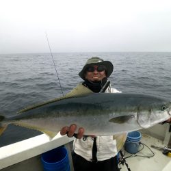 オーシャンズ 京都 釣果