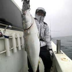 オーシャンズ 京都 釣果