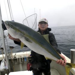 オーシャンズ 京都 釣果