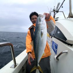 オーシャンズ　京都 釣果