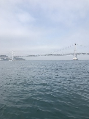 フィシングボートAir(エアー) 釣果