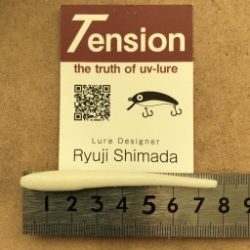 さぶろう丸 釣果