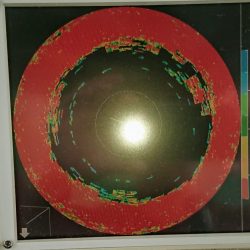 火遠理丸(ほおりまる) 釣果