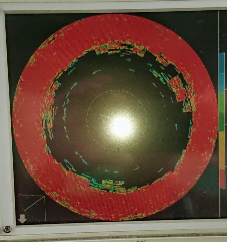 火遠理丸(ほおりまる) 釣果
