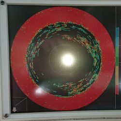 火遠理丸(ほおりまる) 釣果