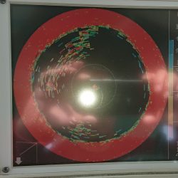 火遠理丸(ほおりまる) 釣果