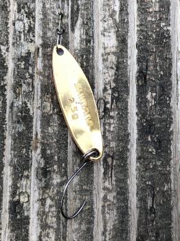 フィッシング サンクチュアリ 釣果