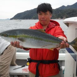 遊漁船 遊友 釣果